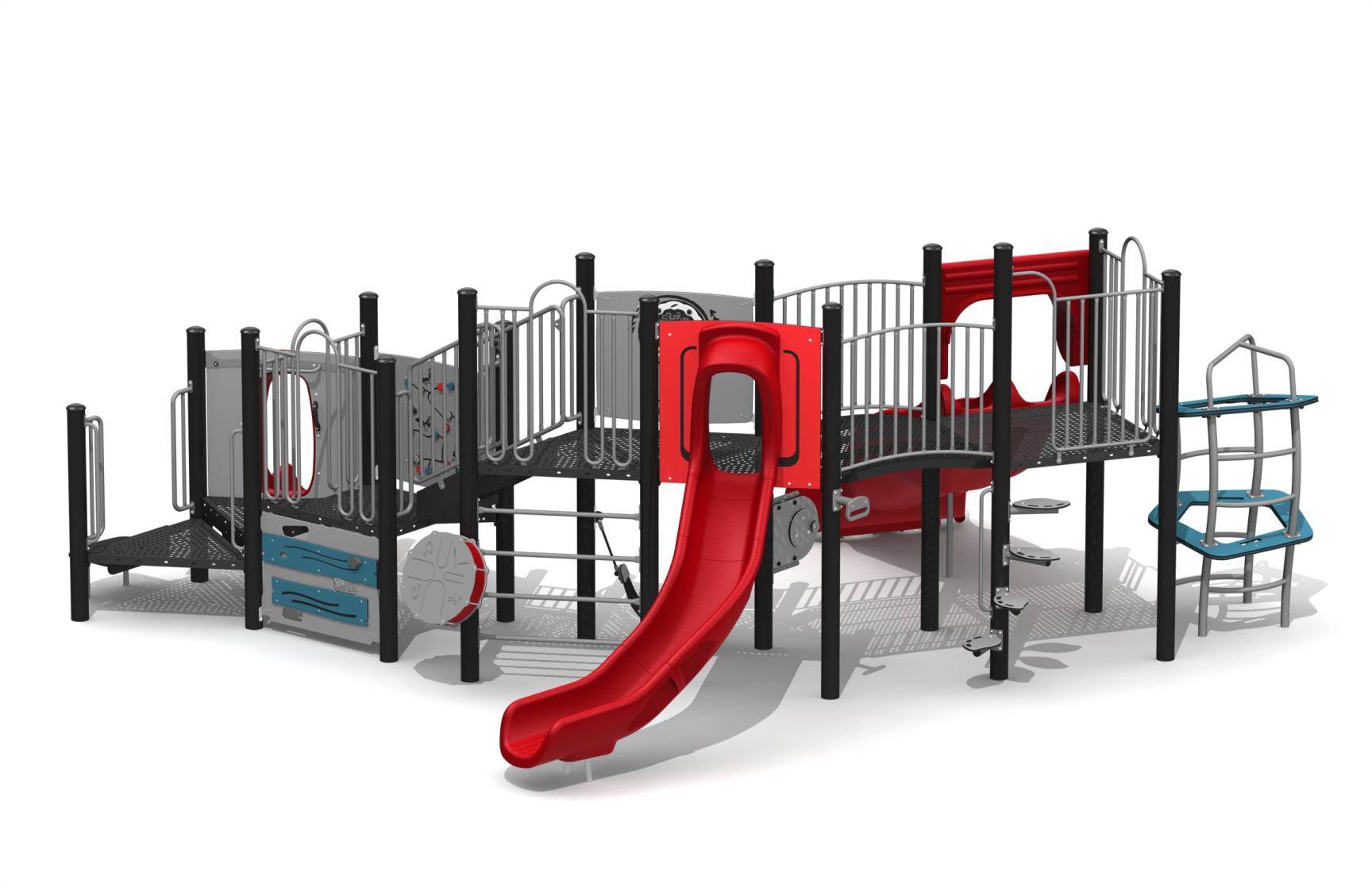 playstructure-j3-23340-5hb